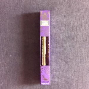 5 for $25 🛍 WINKY LUX Eyebrow Pencil